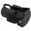 Flexible Rubber Protective Boot N893785 for  DCF921, DCF922, and DCF923 Impact Wrenches 5