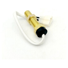 For M18 RPM Speed Sensor for Generator Sets and Engines General Accessories for M18x1.5