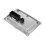 Headlight Control Module Headlight Ballast A2189008108 2189008108 for - W447 V250 3