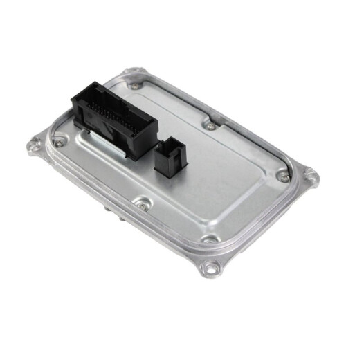 Headlight Control Module Headlight Ballast A2189008108 2189008108 for - W447 V250 2