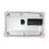 Headlight Control Module Headlight Ballast A2189008108 2189008108 for - W447 V250 1