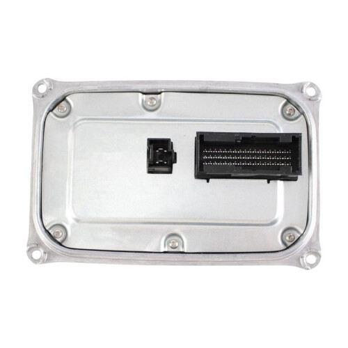Headlight Control Module Headlight Ballast A2189008108 2189008108 for - W447 V250