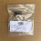Original Cap Clamp for Screwdriver 204256002 - Essential Accessory for  M12FID 2