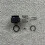 Original Cap Clamp for Screwdriver 204256002 - Essential Accessory for  M12FID 3