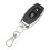 40x 433 MHz RF Remote Control, Learning Code EV1527 for Gate Garage Door Opener 6