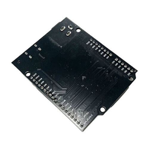 ESP32-C5 for  Development Board Onboard ESP32-C5-N16R8 Compatible with ESP32-C5-DevKitC-1