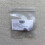 Original Cap Clamp for Screwdriver 204256002 - Essential Accessory for  M12FID 6