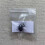 Original Cap Clamp for Screwdriver 204256002 - Essential Accessory for  M12FID 5