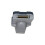 2X Controller Rumble Pak N64 for  64 Game Console Accessories 4