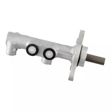 BT4Z2140A Brake System Brake Master Cylinder Without Oil Tank for 2007-2014 BRMC102