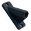 Flag Rack with Screws - Miniature Flags Rack Perfect for Wall Mounting Small Flags in Various Settings 2