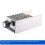 AC 220V 6000W SCR Voltage Regulator Dimming Dimmer Motor Speed Controller Thermostat Electronic Voltage Regulator Module 4