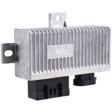 30862691 4402721 7700111525 Glow Plug Relay/Control Unit for ,,,