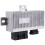 30862691 4402721 7700111525 Glow Plug Relay/Control Unit for ,,, 1
