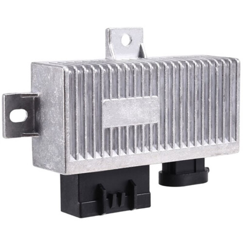 30862691 4402721 7700111525 Glow Plug Relay/Control Unit for ,,,