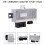 30862691 4402721 7700111525 Glow Plug Relay/Control Unit for ,,, 6