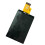 For  4000D 3000D REBEL T100 LCD Screen Display Camera Replacement Repair Spare Part 2