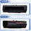 2X Car Frame Fascia Storage Box Lower Screen Frame Panel Radio Panel Frame for  Megane 3 Fluence 2009-2013 9
