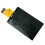 For  4000D 3000D REBEL T100 LCD Screen Display Camera Replacement Repair Spare Part 5