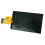 For  4000D 3000D REBEL T100 LCD Screen Display Camera Replacement Repair Spare Part 6