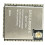 ESP32-S3-WROOM-1U-N4 Wi-Fi + Low Power  MCU Module Dual Core MCU Module 1