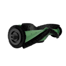 19PCS Main Side Brush HEPA Filter Mop Cloth for 415X Combo/415 Combo/515 Combo/575 Combo Vacuum Parts