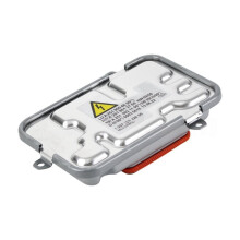 HeadLight Control Module Xenon Ballast Module A2519004600 2519004600 130732932600 for - R Class W251