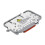 HeadLight Control Module Xenon Ballast Module A2519004600 2519004600 130732932600 for - R Class W251 4