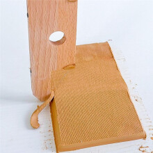 Wooden Beveling Cutter, Clay Trimming Tool, Suitable for Pottery, Ceramics, 30, 45, and 60 Angles Available