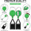 8 Pcs Retractable Lighter Clip, Lighter Holder Keychain with Clip (8 Colors) 4