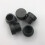 25PCS Light Socket Safety Caps Plug E26 Light Bulb Socket Cover End Caps Light Socket Protective Caps for String Lights 5
