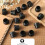 25PCS Light Socket Safety Caps Plug E26 Light Bulb Socket Cover End Caps Light Socket Protective Caps for String Lights 6