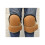 Επιγονατίδες Leatherhead Supersoft, Μεγάλο Μέγεθος, Ενισχυμένη Προστασία Άνεσης, Πωλούν 4