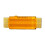 For PSVITA 2000 PSV2000 Power  Flex Cable R Button Board Ribbon Cable Replacement 6