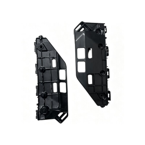 Front Bumper Side Bracket 52116-28090 52115-28220 for  Noah Voxy Esquire 2014-2021 Front Bumper Retainer Support 1