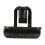 Car Clip Bezel Trim Ring 68309767AA Suitable for  Ram 2016-2026 4