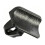 Car Clip Bezel Trim Ring 68309767AA Suitable for  Ram 2016-2026 3