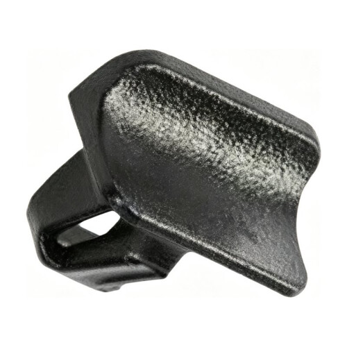 Car Clip Bezel Trim Ring 68309767AA Suitable for  Ram 2016-2026 2