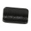 Car Clip Bezel Trim Ring 68309767AA Suitable for  Ram 2016-2026 6