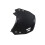 Motorcycle Windscreen Windshield Viser Visor for  Tracker 400 2026 Wind Deflectors Screen Shield Accessories 6