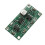 5Pcs 4.2V to 3V Output - Buck Step Down Power Module 4.2V to 3V Step-Down Module Replace AA AAA Dry Battery 4