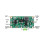 5Pcs 4.2V to 3V Output - Buck Step Down Power Module 4.2V to 3V Step-Down Module Replace AA AAA Dry Battery 3
