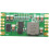 TPS5450 5A Switching Power Module - Step-Down 24V Voltage Output Low Ripple Power Supply Module 2