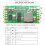 TPS5450 5A Switching Power Module - Step-Down 24V Voltage Output Low Ripple Power Supply Module 6