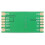TPS5450 5A Switching Power Module - Step-Down 24V Voltage Output Low Ripple Power Supply Module 3
