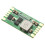 TPS5450 5A Switching Power Module - Step-Down 24V Voltage Output Low Ripple Power Supply Module 4