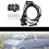 FD480+26686+41-962 Ignition Coil Ignition Wire  Set for  Explorer V6 4.0L Mustang 7