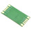 TPS5450 5A Switching Power Module - Step-Down 24V Voltage Output Low Ripple Power Supply Module 5
