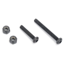 RGT Upgrade Parts for 1/10 EX86160 Steering Arm Copper P860128 Car Road Crawler Accessories