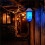 LED Dynamic Flame Effect Light E27 E26 B22 E14 LED Lamp Decorative Light for Bar Hotel Restaurant Party C 7